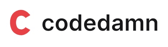 INTERVIEW BUDDY LOGO