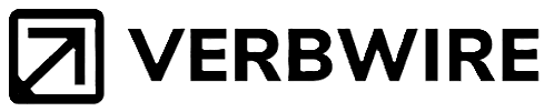 VERBWIRE LOGO